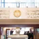 Tashqi ishlar vazirligi Rossiyadagi o‘zbekistonliklarga murojaat bilan chiqdi
