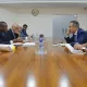 XVJ va OTB missiyasi O‘zbekiston soliq ma’muriyatchiligi holatini baholaydi
