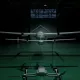 O‘zbekistonda harbiy dronlar ishlab chiqarilmoqda (video)