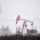 Учтаси бирда: Коронавирус, нефть можаролари ва глобал инқироз