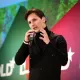 «VKontakte» asoschisi Pavel Durovdan 10ta juda muhim maslahat