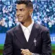 Ronaldu Braziliyaga ketishi mumkin — yangi manzil siri