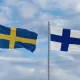 Finlyandiya va Shvetsiya Isroilga qarshi sanksiyalarda birlashmoqda!