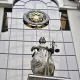 Россияда суд ишларининг 89 миллион ёзуви йўқолди: “Правосудие” тизимидаги хатар аён бўлди
