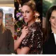 Instagram’да шахсий аккаунтига эга дунё маликалари