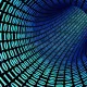Бинар ҳимоя тизими: у қандай тартибда амалга оширилади?