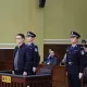 Хитой футбол ассоциацияси собиқ вице-президенти 11 йил муддатга қамалди