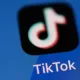 Еврокомиссия TikTok'га нисбатан иккинчи текширувни бошлади