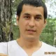 Oliy sud 15 sutkaga qamalgan andijonlik bloger ishi bo‘yicha ma’lumot berdi