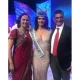 Manushi Chxillar: Hindistonlik “Dunyo go’zali” haqida nimalarni bilamiz? (foto)