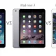 Toshkentning «Malika» savdo markazida sotilayotgan iPad’lar narxlari (2017 yil 13 mart)