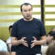 Davlat tashkilotlarining oldida san’atkorlarning hurmati bormi? Ozodbek Nazarbekov javob berdi (video)