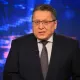 Markaziy bank raisi nima uchun muomalada naqd pul ulushi yuqori ekanini ma’lum qildi