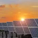 Kiyev «yashil» energiyani milliy xavfsizlikning kaliti deb hisoblayapti