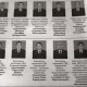 IIB tarkibida 20 nafar lavozim o‘zgarishlari amalga oshirildi
