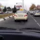 Такси фаолияти учун лицензияни автоматик олиш тартиби жорий этилади