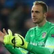 Yan Oblak “Barselona” hujum chizig‘idan qo‘rqmasligini ma’lum qildi