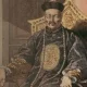 Xitoylik ayol o‘zini 305 yoshli imperator deb tanishtirgan firibgarga ishonib, etti million dollarini berdi