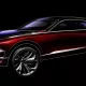 GM yangi Buick krossoverini ilk bor namoyish etdi