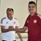 "Насаф"нинг жаҳонгашта легионери ҳақида нималарни биласиз?