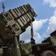 Ukrainaning havo hujumidan mudofaa samaradorligi ko‘rsatkichi keskin pasayib ketdi