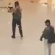 18 daqiqalik dahshat: Moskvadagi terakt qanday yuz berdi?
