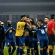 "Nasaf" va "Navbahor" OCHL guruh bosqichini muvaffaqiyatli yakunladi (+jadval)