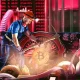Криптовалютанинг “онаси”. Сим орқали ўғирланаётган миллиардлар