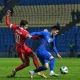 O‘rtoqlik uchrashuvi. O‘zbekiston Rossiya bilan durang o‘ynadi