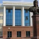 O‘zbekiston oliy ta’lim muassasalarida 10 nafar rektor ishdan olindi