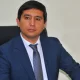 Футболни бузаётган тотализатор, клубларнинг масъулиятсизлиги ва келишилган ўйинлар ҳақида