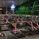 Нур-Султон аэропорти авиақатновлар қайта тикланишига қандай тайёргарлик кўрмоқда? (фото)