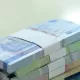 “Супер контракт” учун шартнома бериш бошланди