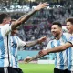 Argentina qilgan ishni shu kungacha hech bir jamoa uddalay olmagan