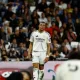 “Real Madrid” oxirgi daqiqada “Mallorka”ni mag‘lub etdi