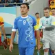 Odil Ahmedov: Bizni hech kim to‘xtata olmaydi | Eksklyuziv intervyu