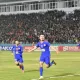 «Nasaf» OFK kubogida 10 yil avvalgi chempionlikni takrorlay oladimi?