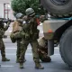 Amerika razvedkasi Prigojin isyonini oldindan bilgan, ammo sukut saqlagan...
