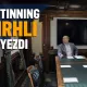 Samolyotdan poyezdni afzal ko‘rayotgan Putin: u nimadan cho‘chiyapti?
