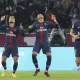 «PSJ» o‘zida «Gengam» darvozasiga javobsiz 9 ta gol urdi