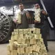 Конор Макгрегорнинг қандай қилиб миллионерга айлангани ҳақида