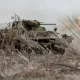 Rossiya armiyasi birdaniga bir necha yo‘nalishda hujum qilmoqda