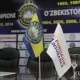 «Paxtakor» aksiyalarining 80 foizi investorga sotiladi