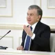 Шавкат Мирзиёев: Ҳар бир вазир берилган бир сўм пулни қадрлаб, жойига етказса, одамлар ишонади
