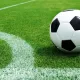 Superliganing 5-turi oldidan: "Uyg‘onayotgan" "Surxon", ko‘p gol urayotgan "Andijon", g‘alaba dardidagi "Bunyodkor"...