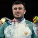Токио-2020 бокс мусобақаларини умумжамоа ҳисобида нечанчи ўрин билан якунладик?