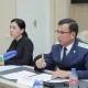 Бош прокурор ўринбосари: "Қамоқхонани маҳкумларга тўлдириб ташлайвериш билан иш битмайди"