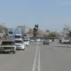 Йўл ҳаракати қоидаларига ўзгартириш ва қўшимчалар киритилади
