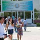O‘qishga kirolmaganlar istalgan yo‘nalishda super-kontraktda o‘qishi mumkinmi?