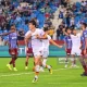 Davron Fayziyev: Mana shu uchlik o‘zaro tushunib, bog‘lam yuzaga keltirishi lozim. Shunda Shomurodovning gollari ko‘payadi
